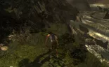 wk_screen - tombraider - 2013 (56).jpg